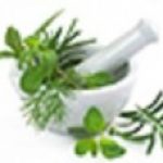 Profile picture of Herbal Care Products Treatment