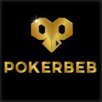 Profile picture of Pokerbeb
