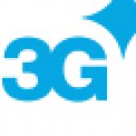 Profile picture of 3gdentist dentysta