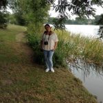 Profile picture of Karina Krakowczyk