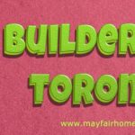 Profile picture of Luxury Custom Home Builders Toronto