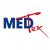 Profile picture of Med Tex