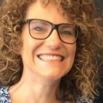 Profile picture of juarez gonzalez lorena