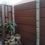 Profile picture of Vibracretewalls