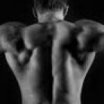 Profile picture of howlosemanboobs