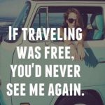 Profile picture of Annett Meeks