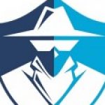 Profile picture of AgencjaDetpol