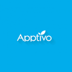 Profile picture of Apptivo
