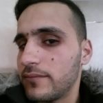 Profile picture of hichamlux