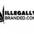 Profile picture of Illegally Branded