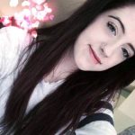 Profile picture of Nat Moon