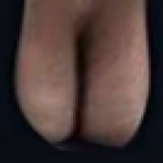 Profile picture of Kornelia Wiktoria