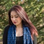 Profile picture of Jennifer