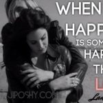 Profile picture of Quotes Patio