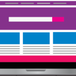 Profile picture of Salesagencies