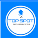 Profile picture of Top Spot SEO