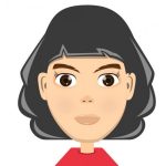 Profile picture of Rey Wells