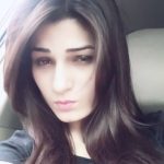 Profile picture of Samrina Rajpoot