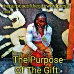 Profile picture of The Chronicles Of Change