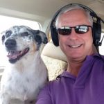 Profile picture of William James