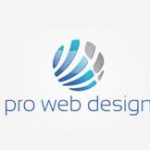 Profile picture of Pro Web Design