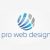 Profile picture of Pro Web Design