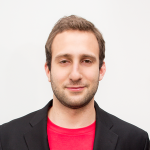 Profile picture of Bruce Kyle