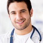 Profile picture of doctor_las