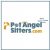 Profile picture of Pet Angel Sitters