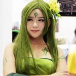 Profile picture of ChristianaYeary