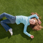 Profile picture of Artificial Grass Newport