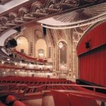 Profile picture of banktheaterIL