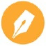 Profile picture of literaturereview centre