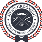 Profile picture of mensgrooming christophe