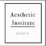 Profile picture of Aesthetic Cosmetic Surgery