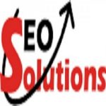 Profile picture of seosolutions19