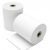Profile picture of Receipt Paper Rolls Melbourne
