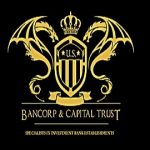 Profile picture of US BANCORP & CAPITAL TRUST