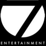 Profile picture of 7entertain ment20