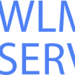 Profile picture of seo services services