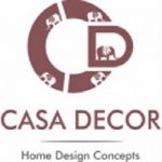 Profile picture of casadecorindia