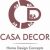 Profile picture of casadecorindia