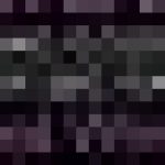 Profile picture of engagement rings