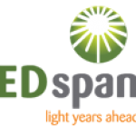 Profile picture of led span cleanroom led lights