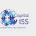 Profile picture of chubb safe uk