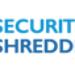 Profile picture of dublin shredding