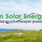 Profile picture of Solar Panels Ireland