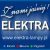 Profile picture of elektra.lampy