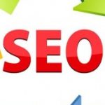 Profile picture of Faruk Hosain