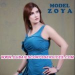 Profile picture of Dubai Vip Models